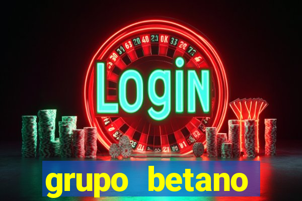 grupo betano telegram cassino